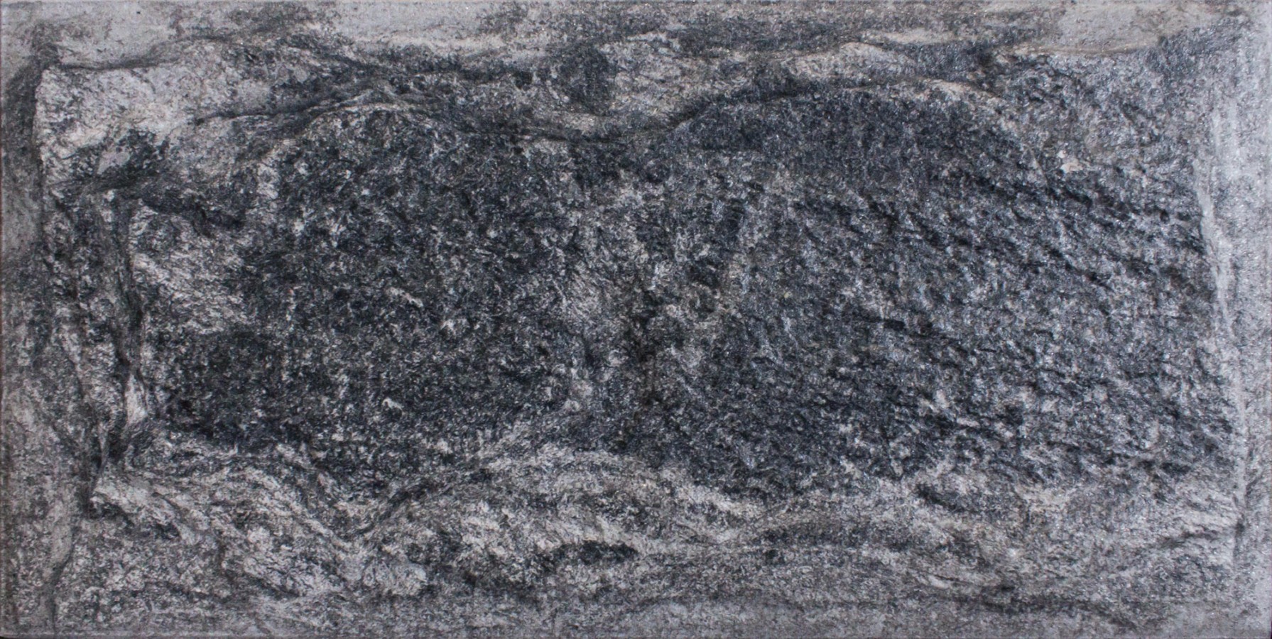 Плитка керамическая Silverfox 30x15 Anes Slf 413 Gris Фасадная структурированная серый Anes Плитка керамическая Silverfox 30x15 Anes Slf 413 Gris Фасадная структурированная серый Anes