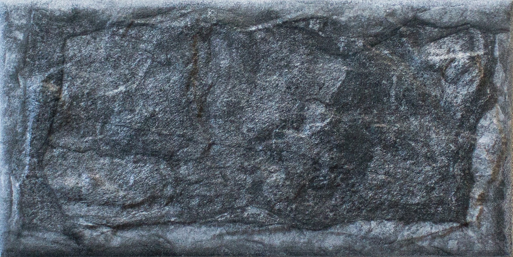 Плитка керамическая Silverfox 30x15 Anes Slf 417 Grafito Фасадная структурированная серый Anes Плитка керамическая Silverfox 30x15 Anes Slf 417 Grafito Фасадная структурированная серый Anes