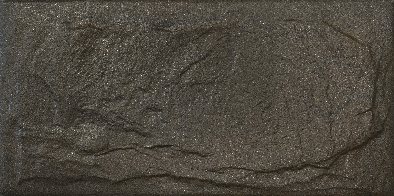 Плитка керамическая Silverfox 30x15 Anes Slf 418 Chocolate Фасадная структурированная коричневый Anes Плитка керамическая Silverfox 30x15 Anes Slf 418 Chocolate Фасадная структурированная коричневый Anes